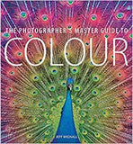 The Photographer's Master Guide to Colour