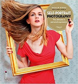 Self-Portrait Photography: The Ultimate in Personal Expression