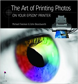 The Art of Printing Photos on Your Epson Printer