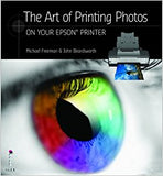 The Art of Printing Photos on Your Epson Printer