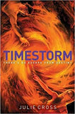 Tempest 3 - Timestorm