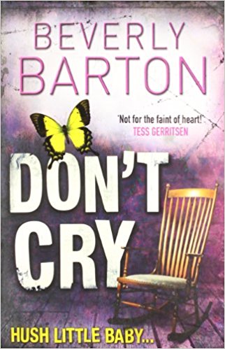 Don't Cry