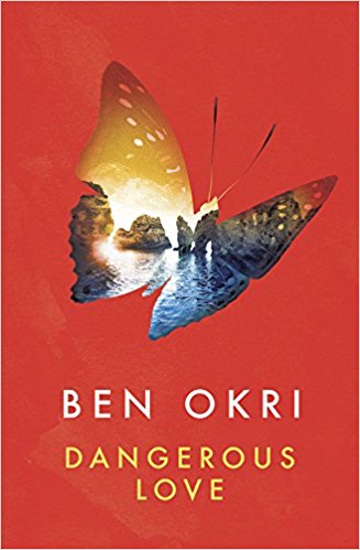 Dangerous Love