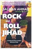 Rock and Roll Jihad