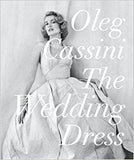 The Wedding Dress