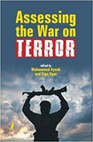 Assessing the War on Terror
