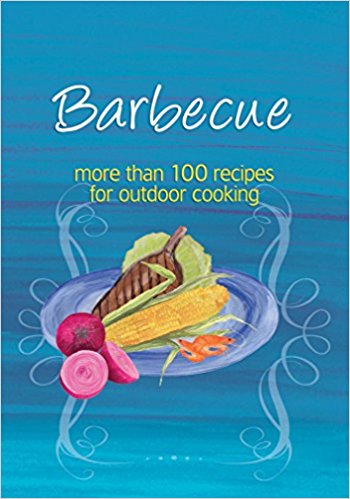 Easy Eats Barbecue