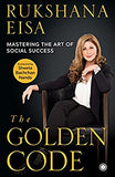 The Golden Code
