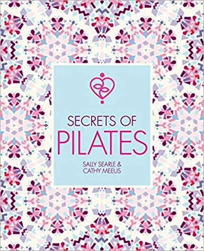 Secrets of Pilates