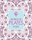 Secrets of Pilates