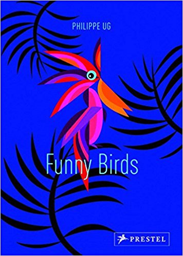 Funny Birds