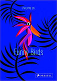 Funny Birds