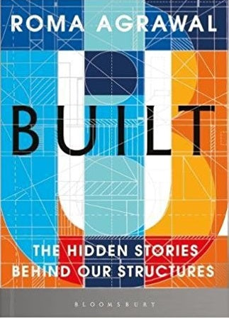 Built