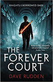 The Forever Court