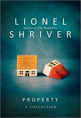 Property: A Collection
