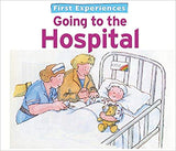 First Experiences Hospital