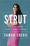 STRUT How Every Woman Can Be A Leader of Change