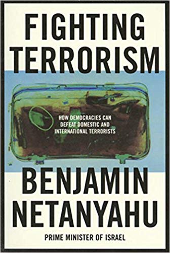 FIGHTING TERRORISM
