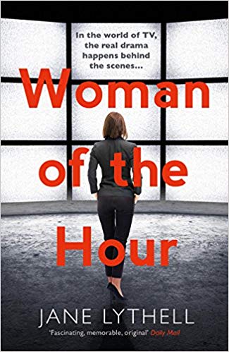 Woman of the Hour