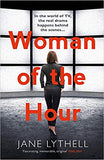 Woman of the Hour