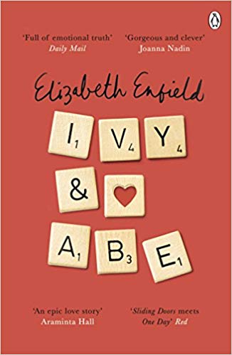 Ivy and Abe: The Epic Love Story You Won't Want To Miss