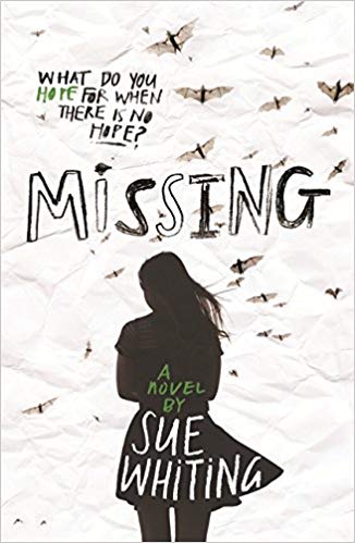 Missing