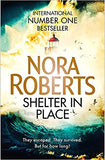 Shelter in Place
