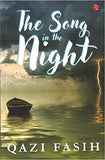 The Song in the Night
