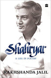 Shahryar: A Life in Poetry