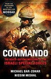 Commando -