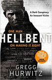 Hellbent