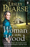 The Woman in the Wood