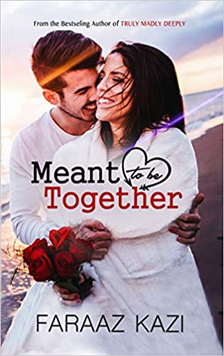 Meant to be Together