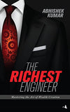 The Richest Engineer
