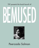 BEMUSED