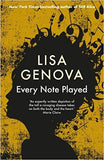 Every Note Played -