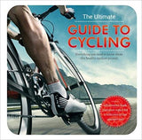 Cycling (Hobby Tins)