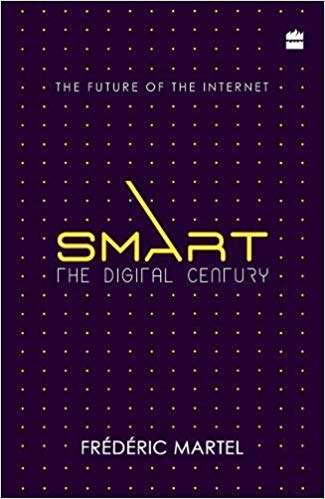 Smart: The Digital Century