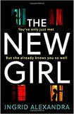 The New Girl