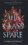 The Glass Spare