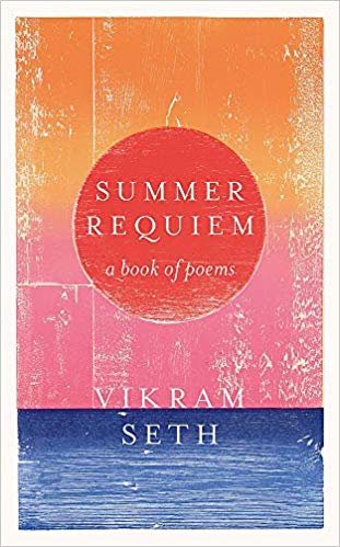 Summer Requiem