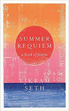 Summer Requiem