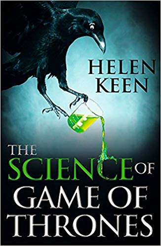The Science of Game of Thrones