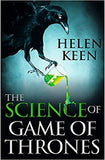 The Science of Game of Thrones