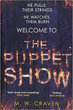 The Puppet Show