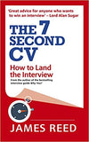 The 7 Second CV: How to Land the Interview