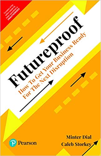 Future proof
