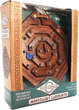 Minotaurs Labyrinth