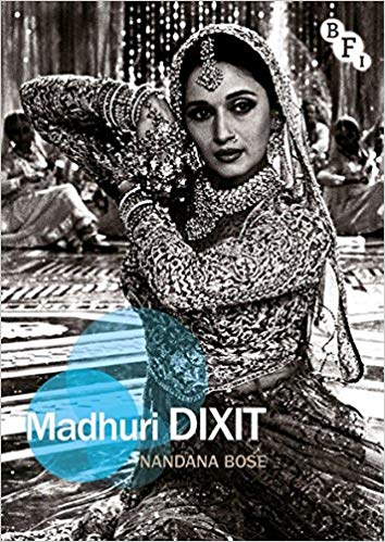 Madhuri Dixit