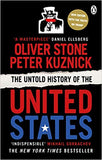 The Untold History of the United States